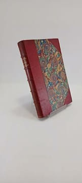 TOUSSAINT-LOUVERTURE. Poème dramatique en V actes. Suivi de : De l'émancipation des esclaves: discours prononcés à diverses époques sur cette ...