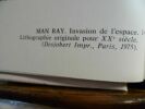 XX  Si&egrave;cle. Nouvelle S&eacute;rie. N&deg;45. D&eacute;cembre 1975. Cahiers d'Art publi&eacute;s sous la direction d'Alain Jouffroy. Le r&eacute;el imaginaire, de la rue &agrave; l'espace.. ...