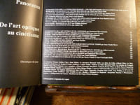 XX Siècle. Nouvelle Série. N°51. Décembre 1978. Cahiers d'Art publiés sous la direction d'Alain Jouffroy. De l'art optique au cinétisme.
