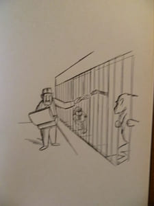 99 dessins sans paroles