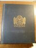 Catalogue of the Contents of the Museum at Freemason's Hall, in the Possession of the United Grand Lodge of England.Catalogue of Portraits and Prints ...