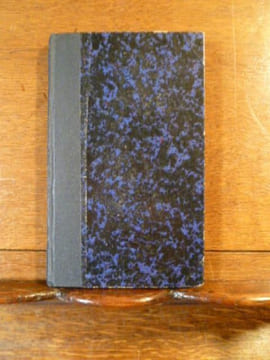 Réflexions critiques et analytiques sur quelques passages de L'Essai chronologique pour servir à l'histoire de Tournay par M. Hoverlant, ...