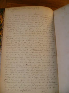 Études de Beethoven. Traité d'Harmonie et de Composition, traduit de l'allemand, et accompagné de notes critiques d'une préface, et de la vie de Beethoven, par F. Fetis.