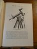 Istrumenti astronomici e geodetici. Ing. A. Salmoiraghi. . Catalogue . Instruments d'astronomie. Instruments nautiques, topographiques...