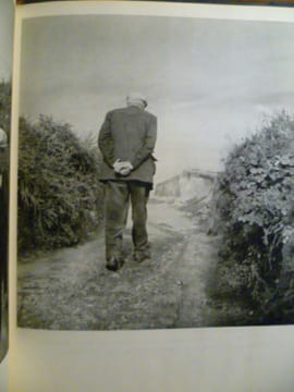 Le Point. Revue artistique et littéraire.XLVI. Braque.. LIMBOUR Georges FUMET Stanislas RIBEMONT-DESSAIGNES G Georges BRAQUE Robert DOISNEAU