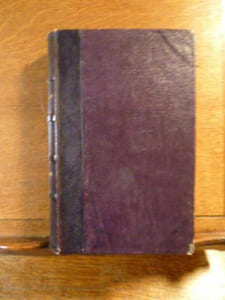 Oeuvres complètes de François Arago publiées d'après son ordre sous la direction de M. J.A. Barral (avec une introduction par A. de Humboldt).