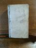 Occulta Naturae Miracula, Libri IIII. In Bibliopolio, Abrahami Commelini.. LEMNIUS Levinus.