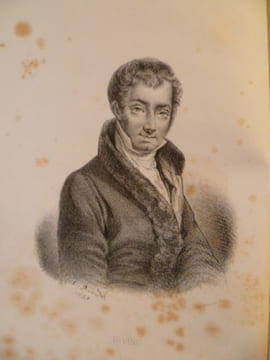 La France mystique. Tableau des excentricités religieuses de ce temps. Deuxième Edition avec portraits. Revue par l'auteur, et augmentée d'une ...