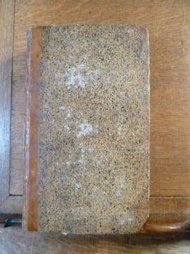 Recueil de dissertations anciennes et nouvelles, sur les apparitions, les visions et les songes. Avec une préface historique et un catalogue des ...