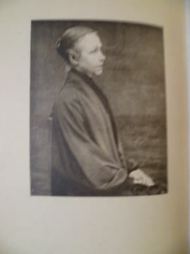 Reliques. Rimbaud mourant - Mon frère Arthur - Le dernier voyage de Rimbaud - Rimbaud catholique - Dans les remous de la bataille (passages censurés). ...