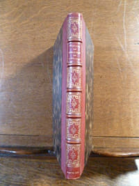 Recueil de pièces historiques relatives aux guerres de religion de Toulouse. Histoire de M. G. Bosquet. Histoire de la délivrance de la ville de Toulouse. Descrptiou de la poussessiou generalo de Toulouso. Lettres patentes et arrêt du Conseil privé donnés par Charles IX. Briefve narration de la sédition advenue en Tholose, 1562. 