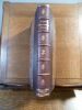 Bibliographie spadoise et des eaux min&eacute;rales du pays de Li&egrave;ge.. BODY Albin