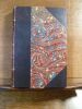 Bibliographie spadoise et des eaux min&eacute;rales du pays de Li&egrave;ge.. BODY Albin