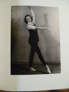Céline au Danemark 1945-1951.
