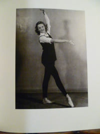 Céline au Danemark 1945-1951.