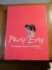 Paris Eros. The Imaginary Museum Of Eroticism. DOPP Hans-Jurgen