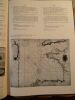 Monumenta Cartographica Neerlandica IV. Losse kaarten en topografische prenten uitgegeven door Willem Jansz. Blaeu. / Single-sheet maps and ...