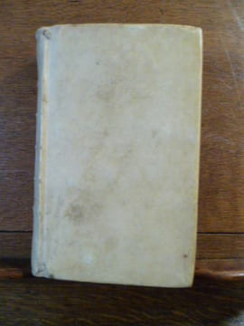 Histoire de Theodose le Grand, pour Monseigneur le Dauphin. Par Monsieur Fléchier, Abbé de S. Séverin de l'Académie Françoise. Dernière édition. . ...