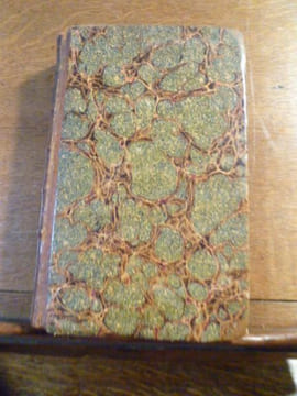 FABLIAUX OU CONTES DU XIIe ET DU XIIIe siècle, traduits ou extraits d'après divers manuscrits du tems, avec des Notes historiques & critiques, & les ...