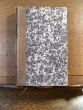 Mémoires de l'Abbé Le Gendre Chanoine de Notre-Dame, secrétaire de M. de Harlay, Archevêque de Paris. Abbé de Clairefontaine. Publiés d'après un ...