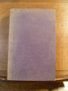 INDICATEUR NOBILIAIRE de Belgique, de France, de Hollande, d'Allemagne, d'Espagne, d'Italie et d'Angleterre. D'après les collections manuscrites des Bibliothèques publiques de Belgique. 