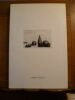 Catalogue Armani. Mirages Printemps/Été 1993. Photographies de Peter Lindberg. . Peter LINDBERG ARMANI