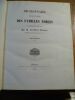 Dictionnaire Généalogique Et Héraldique Des Familles Nobles Du Royaume De Belgique.. GOETHALS, Félix Victor