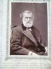 Camées artistiques. Théâtre - Littérature - Musique - Beaux-Arts - Sport - Finance.. JAHYER Félix.