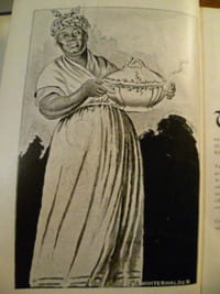The Picayune's Creole cook book. Third édition.