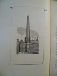 Proceedings on the Occasion of the Dedication of the Monument on the One Hundredth Anniversary of the Paoli Massacre, in Chester County, Pa., September 20, 1877