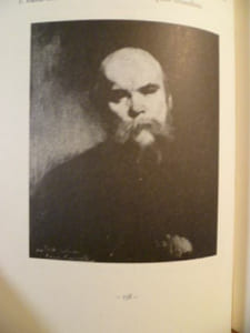 VERLAINE RIMBAUD MALLARME. Catalogue raisonné d'une collection. Préface de Gabriel de Broglie.