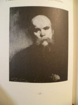 VERLAINE RIMBAUD MALLARME. Catalogue raisonné d'une collection. Préface de Gabriel de Broglie.. GALANTARIS Christian.