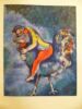 Chagall ou l'orage enchanté. Collection Les Grands Peintres par Leurs Amis, n ° 4. MARITAIN, Raïssa