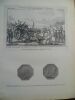 Grenelle. Histoire des Communes à Paris en 1859 sous les auspices du Conseil Général.. LAMBEAU Lucien
