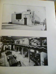 Le Centenaire de l'Algérie, Exposé d'ensemble par Gustave Mercier. Gouvernement Général de l'Algérie, Commissariat Général du Centenaire.