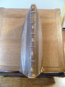 Traité de la gravure à l'eau-forte. Texte et planches par Maxime Lalanne.