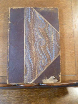 Traité de la gravure à l'eau-forte. Texte et planches par Maxime Lalanne.. LALANNE Maxime