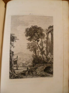 Traité de la gravure à l'eau-forte. Texte et planches par Maxime Lalanne.. LALANNE Maxime