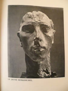 Arno Breker.