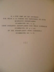 Arno Breker.