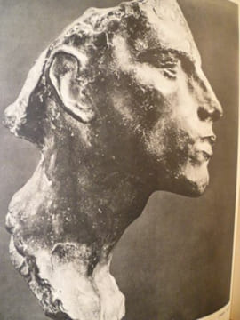 Arno Breker.. DESPIAU Charles.