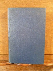 Numismatique et Sigillographie, Archéologie Histoire et blason. Catalogue de Livres qui se trouvent chez MM. Rollin et Feuardent, Paris.