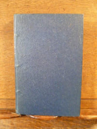 Numismatique et Sigillographie, Archéologie Histoire et blason. Catalogue de Livres qui se trouvent chez MM. Rollin et Feuardent, Paris.