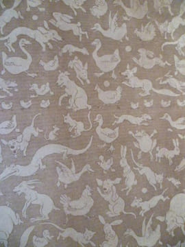 Aventures de Robinson Crusoé. Album pour les Enfants. Avec de Nombreuses illustrations en Noir dans le Texte et hors-texte en couleurs pas MABY. ...