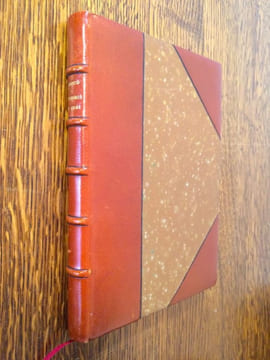 Les Vrais de vrai. Récit illustré d'eaux-fortes hors-texte de Pierre Falké.. CARCO Francis.