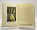 Un Royaume de Dieu. Avec douze gravures imprimées en couleurs d'après les aquarelles de M. Orazi. 1933.. THARAUD Jérôme et Jean.