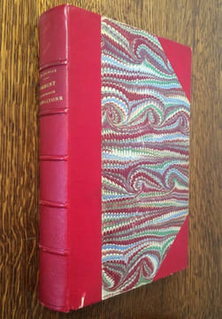 Comment j'ai retrouvé Livingstone. Voyages, aventures et découvertes dans le centre de l'Afrique..  STANLEY Henri Morton.
