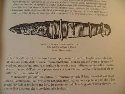 Armi e Armature Italiane. fino al XVIII secolo.