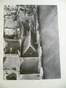 ARS BELGICA VI. L'Église Notre-Dame de Hal (Saint-Martin).