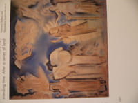 National Gallery 100 Years. Four Centuries of Greek Painting